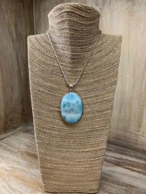 Sierra Jewelry & Crystal