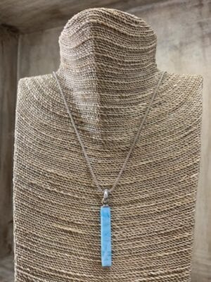 Sierra Jewelry & Crystal